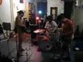 CGJ - 08/23/2008 - BCHQ