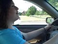 videos de Owl City, Here We Come!