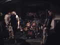 ?koda 120 grind core ?koda 120 grind core