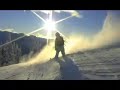 Snowboard Crash 6: Bone Breaking & Death Defying Snowboard Crash 6: Bone Breaking & Death Defying