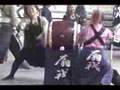 Kokura Gion Taiko festival 2007 part1　小倉祇園太鼓