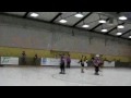 MODENA vs FERRARA 4 a 7 13 03 10 (10).flv