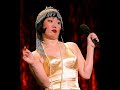 Margaret Cho - I Am A Fag Hag & White Girls Margaret Cho - I Am A Fag Hag & White Girls