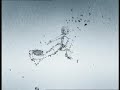 Blaupunkt - Velocity 2 Go - Bounce With It Blaupunkt - Velocity 2 Go - Bounce With It