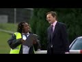 Green Wing - That\