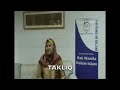 SIS - Hak cerai dalam undang-undang Islam part 1