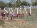 2007 Gainesville Grizzlies AB6 Highlights
