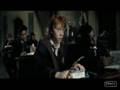 Our World Of Witchcraft - Episode 1.