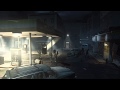 Resident Evil Operation Raccoon City | trailer (2011) Capcom