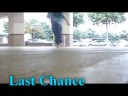 Rain - Last Chance - Cwalk Rain - Last Chance - Cwalk