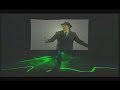  3 de 12  dante gebel   la televisión devaluada  1 de 2 