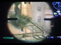 [GER]Loisel - Sniper Montage