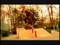 Ledgewood montage 2.5