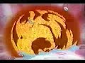 Sailor Moon Classic Episode 45 Brazilian Portuguese Part 3-4