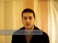 Global Entrepreneurial Leadership Course Global Entrepreneurial Leadership Course