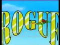 xmen-cartoon-series-intro-opening-international.html