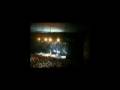 videos de Extracts 2nd part - Duran Duran concert in São Paulo - 22 November 2008