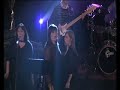 honky tonk woman, sixtyfive seventyfive