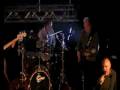 honky tonk woman, sixtyfive seventyfive