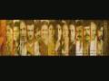 Rivaaz-trailer-2