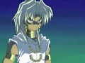 Yu-Gi-Oh: The Abridged Series - The best bits of Zomby boy Yu-Gi-Oh: The Abridged Series - The best bits of Zomby boy