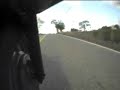 100mph \ 100mph \