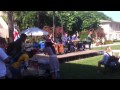 Click here to watch this video PBA Asks: You Got Culture?