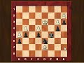 Bobby Fischer