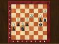 videos de Letsplaychess.com presents Making a plan