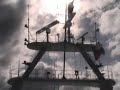 Click here to watch this video ANTARCTICA DAY 3C CAPE HORN USHUAIA STAR PRINCESS CRUISE DRAKE