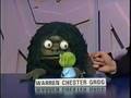 YTV - WTV (1993)
