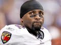 Ravens Smother Dolphins in Playoff Win