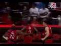 Raptors Top 10 Plays Of The Year 2006/2007 Raptors Top 10 Plays Of The Year 2006/2007