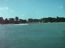 videos Surf
