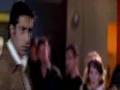 deedar de dhoom 1 -abhshek