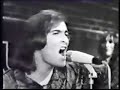THE BOOTS in the midnight hour