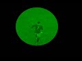 Cristiano Ronaldo In PES6 by Litch