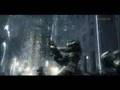 Final Fantasy Versus XIII Trailer 2 - Flixster Video