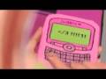 Lights Ice Official Music Video and Lyrics