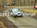Wanggo Rallye Drift Challenge 2008