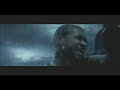 Usher - Moving Mountains officiel clip