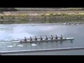 click to view this vid!