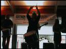The Lord of the Todd 2007 - Sharleen Donaldson