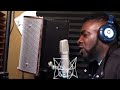 Artillery Freestyle (Sutta Kane of Pinney Woods) HD