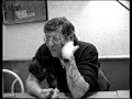 Fran�ois l\