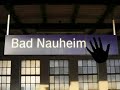 BAD NAUHEIM GERMANY DEUTSCHLAND ELVIS PRESLEY