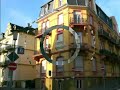 BAD NAUHEIM ELVIS PRESLEY GERMAN TOWN BAD NAUHEIM ELVIS PRESLEY GERMAN TOWN