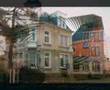BAD NAUHEIM ELVIS PRESLEY GERMAN TOWN