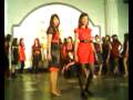BRAVO TURIZMO FASHION EXPO 3