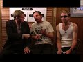 Community Cervix Interview and Live. Community Cervix Interview and Live.